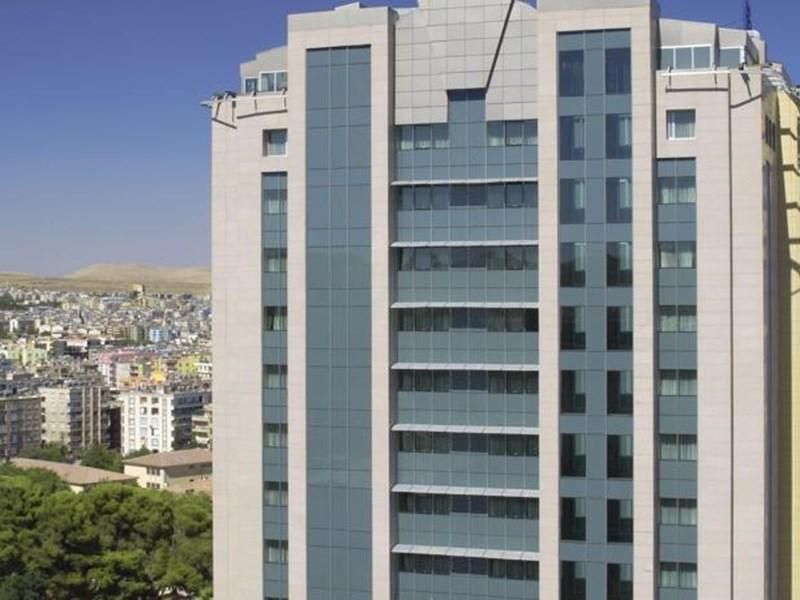 Hotel Photo 24