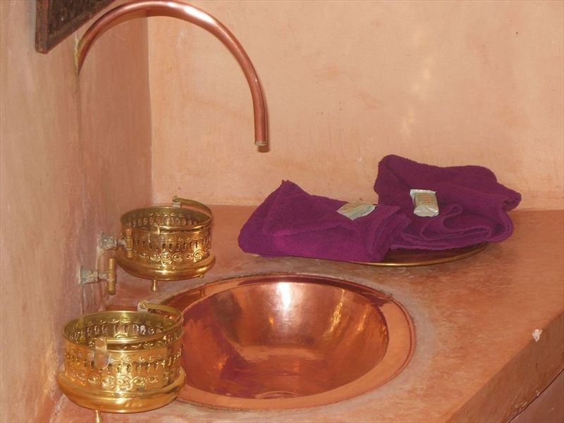 صورة الفندق 11