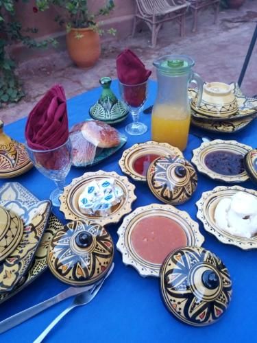 صورة الفندق 23