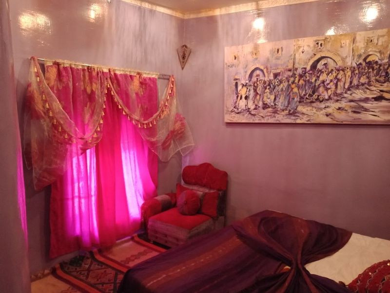 صورة الفندق 4