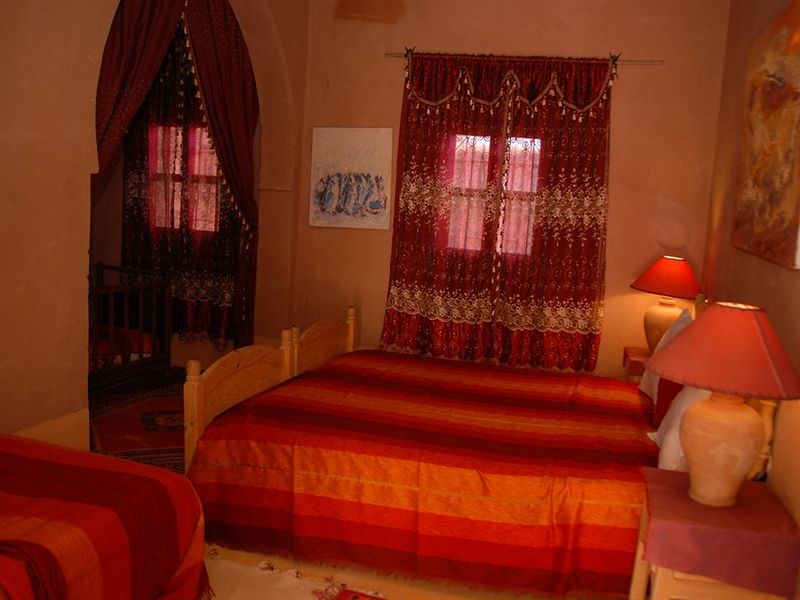 صورة الفندق 6