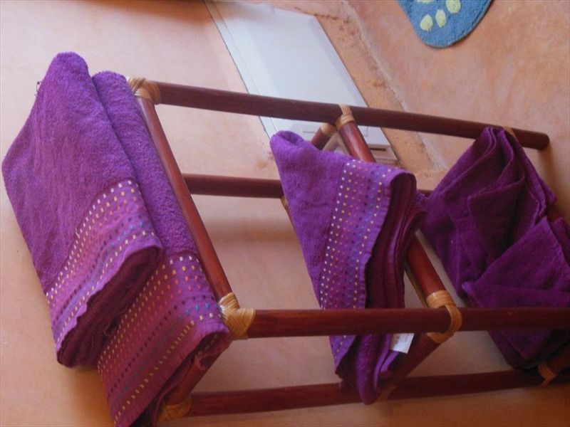 صورة الفندق 10