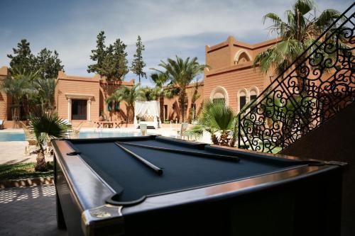 صورة الفندق 15