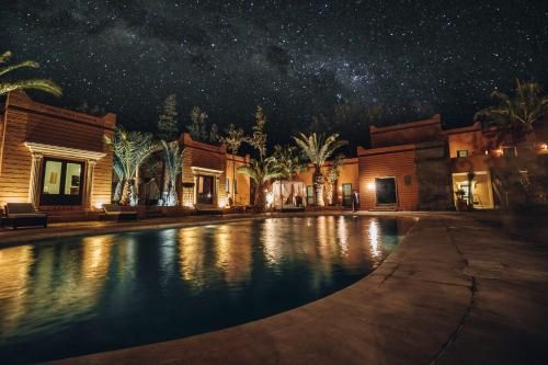 صورة الفندق 22