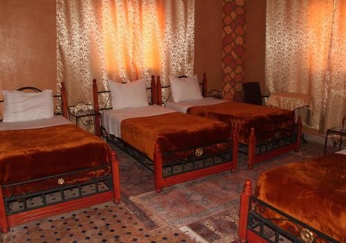 صورة الفندق 3