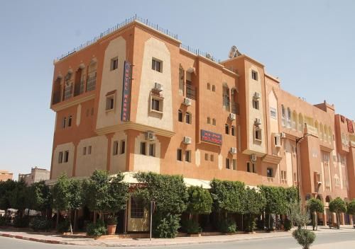 صورة الفندق 24