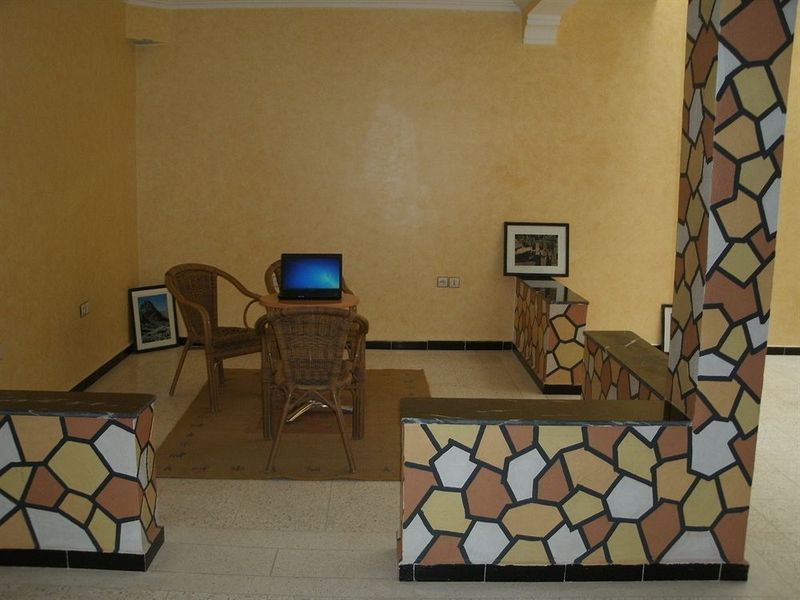 صورة الفندق 6