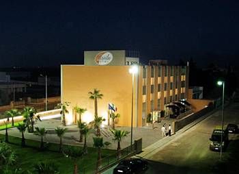 Hotel Photo 23