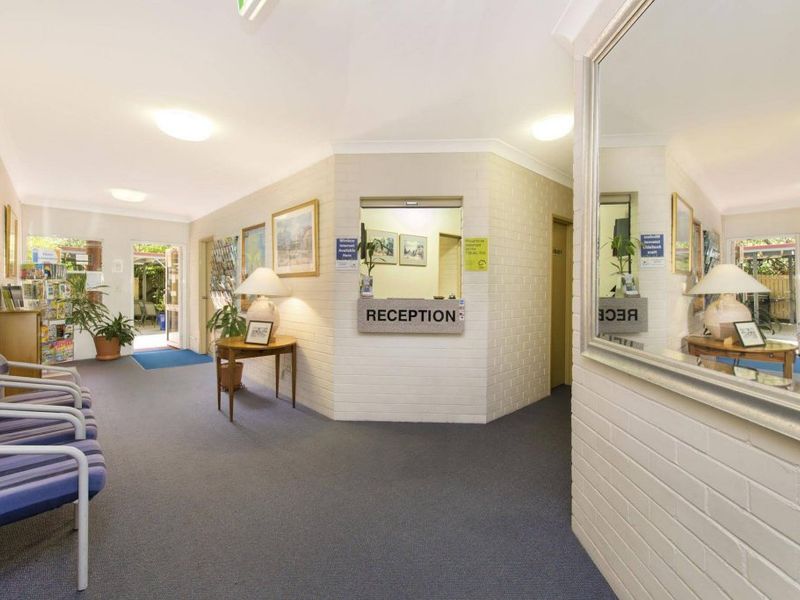 Hotel Photo 13