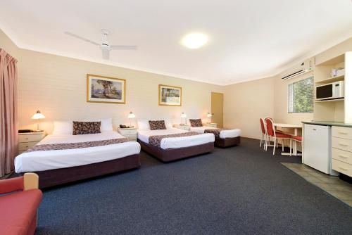Hotel Photo 4