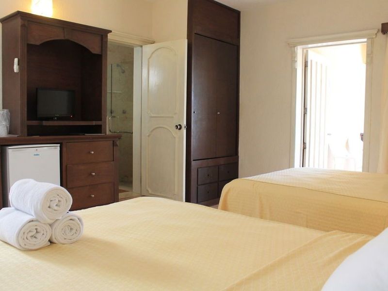 Hotel Photo 3