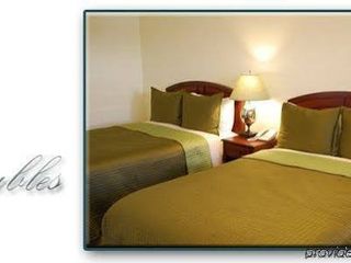 Hotel pic Bella Capri Inn and Suites