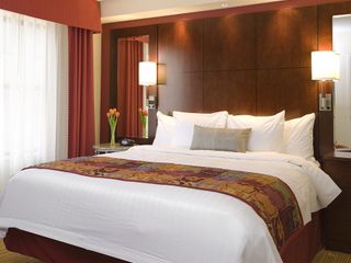 Hotel pic Residence Inn by Marriott Camarillo