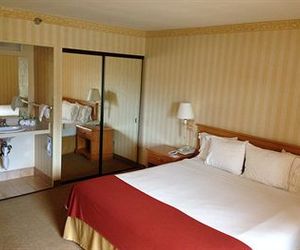 Fairfield Inn & Suites by Marriott Camarillo Camarillo United States
