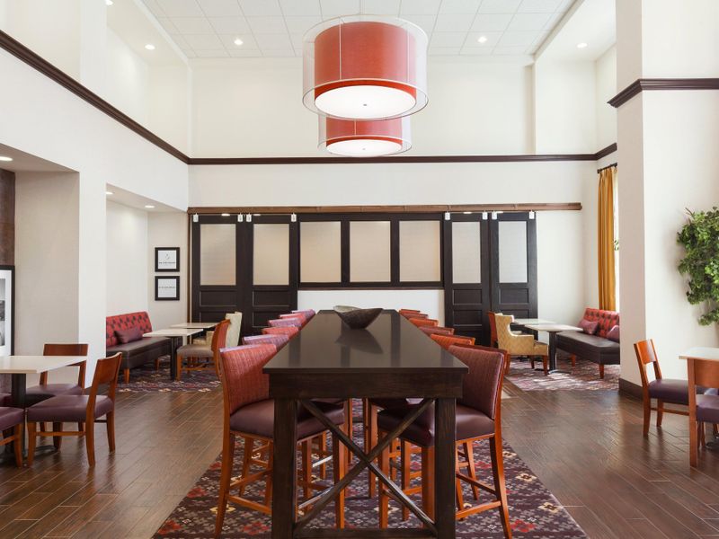 Hotel Photo 13