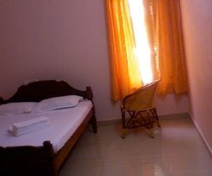 Fortingall Sea Resort Varkala India