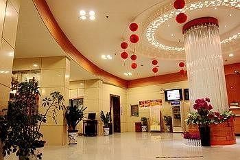 صورة الفندق 6