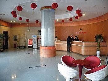 صورة الفندق 7
