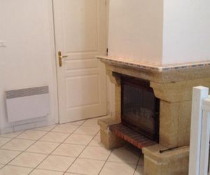 Appartement Trouville Trouville-sur-Mer France