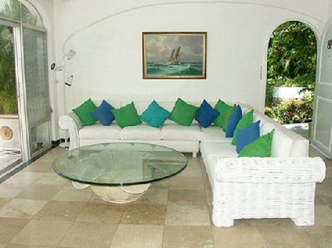 صورة الفندق 9