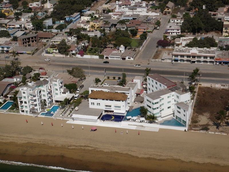 Hotel Photo 17