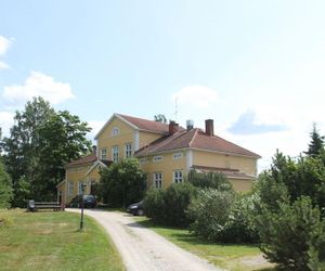 Lylyinen Manor Lohja Finland
