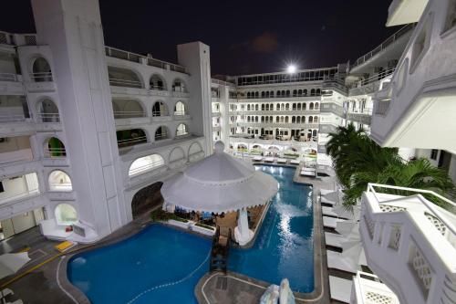 صورة الفندق 22