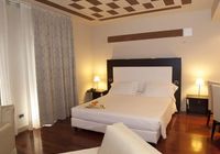 Отзывы Best Western Cremona Palace Hotel, 4 звезды