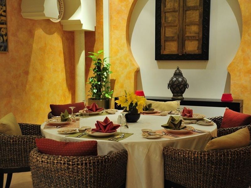 صورة الفندق 11