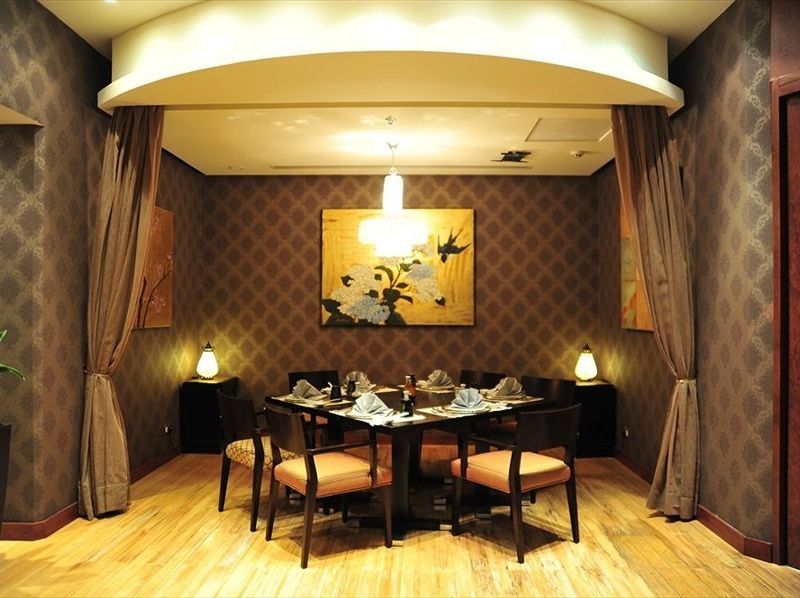 صورة الفندق 12