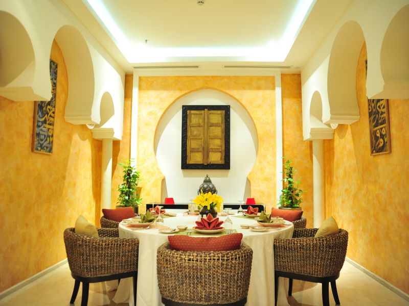 صورة الفندق 16