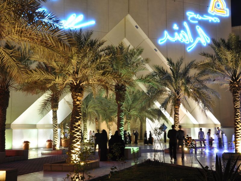 صورة الفندق 22