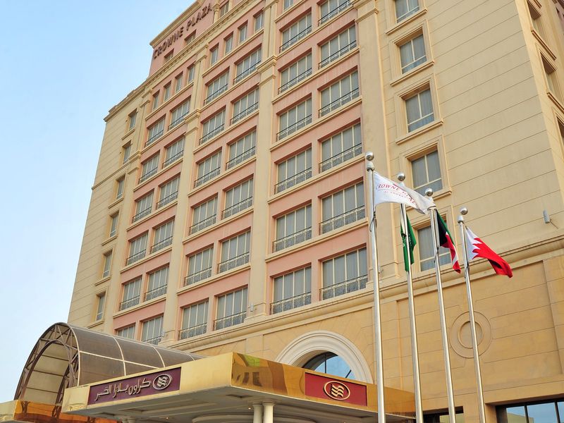 صورة الفندق 23