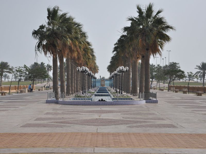 صورة الفندق 24