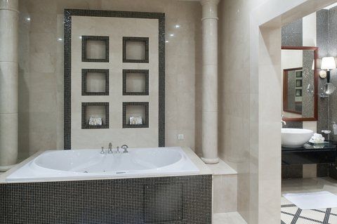 صورة الفندق 8