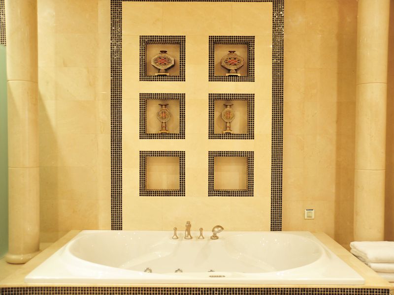 صورة الفندق 10