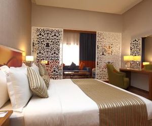 Holiday Inn Resort Half Moon Bay Dhahran Saudi Arabia