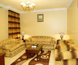 Massara House Al Khobar Al Khobar Saudi Arabia