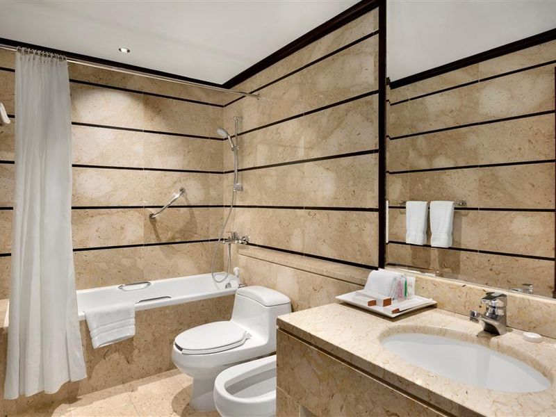 صورة الفندق 10