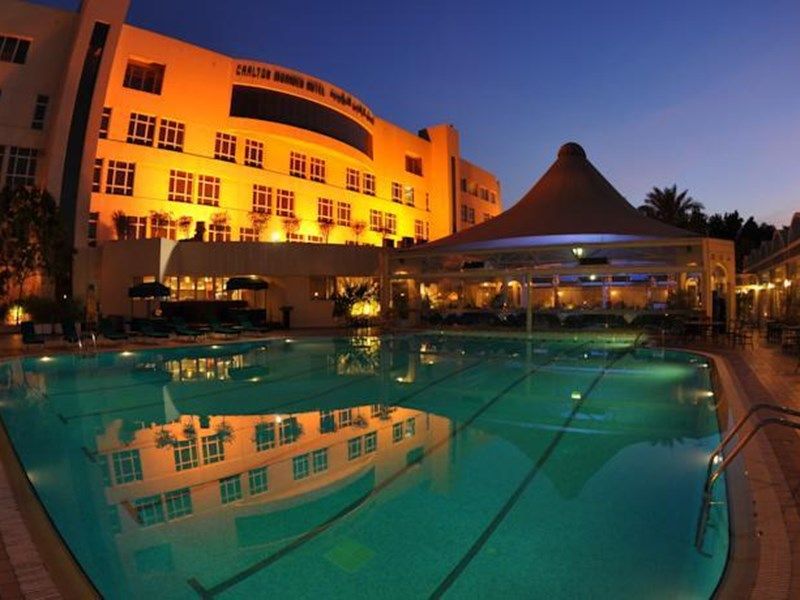 Hotel Photo 23
