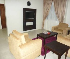 Rest Inn Hotel Suites Al Khobar Al Khobar Saudi Arabia