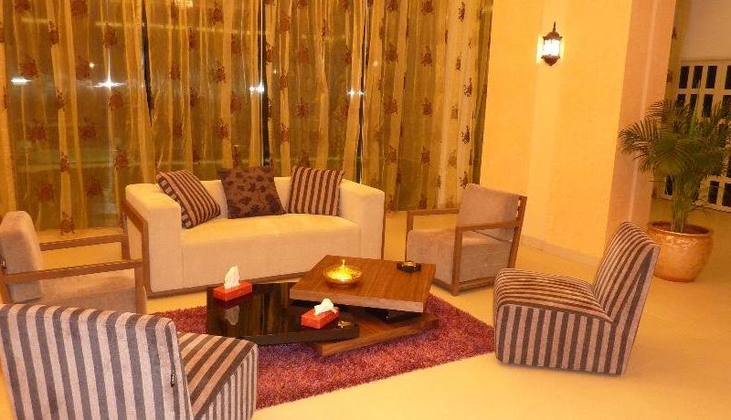 Hotel Photo 3