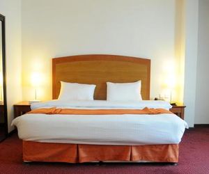 Hala Hotel Al Khobar Al Khobar Saudi Arabia