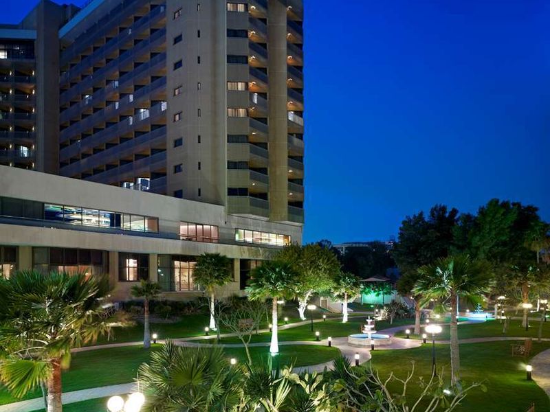 Hotel Photo 24