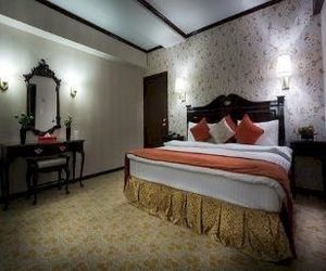 Ramada Hotel And Suites Al Khobar Al Khobar Saudi Arabia