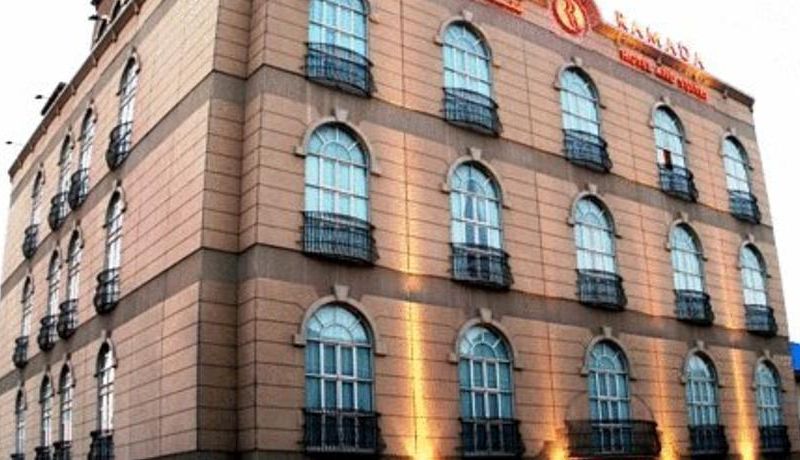 Hotel Photo 23