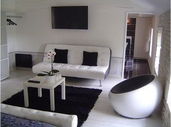 صورة الفندق 7