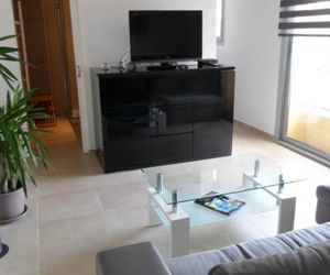 Joli Appartement entre Menton et Monaco Roquebrune-Cap-Martin France