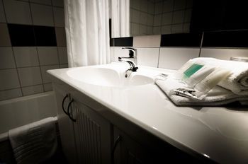 صورة الفندق 8