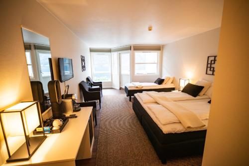 Hotel Photo 3